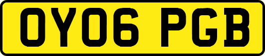 OY06PGB