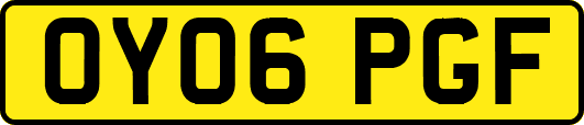 OY06PGF