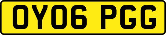 OY06PGG