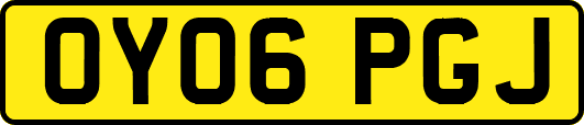 OY06PGJ