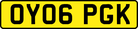 OY06PGK