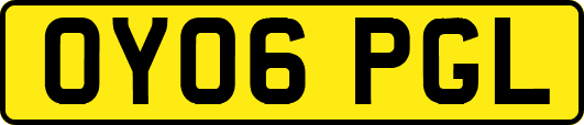 OY06PGL