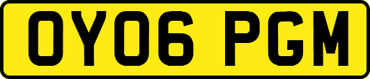 OY06PGM