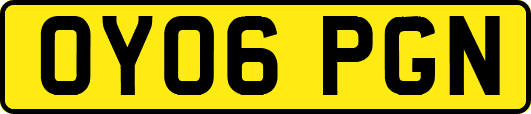 OY06PGN