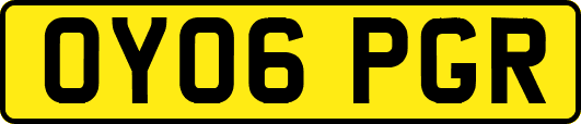 OY06PGR