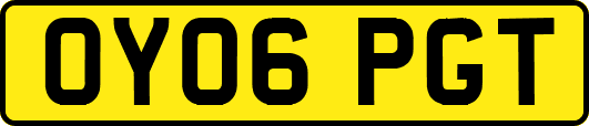 OY06PGT