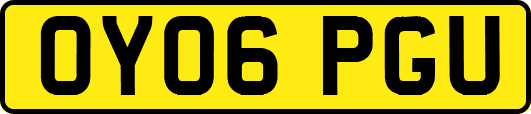 OY06PGU