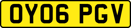 OY06PGV