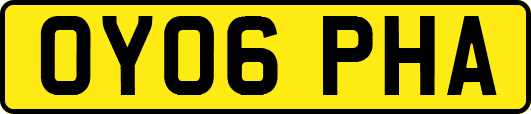 OY06PHA