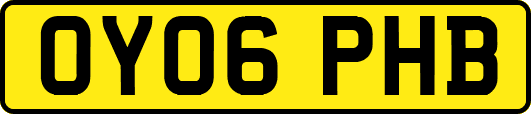 OY06PHB