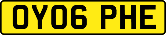 OY06PHE