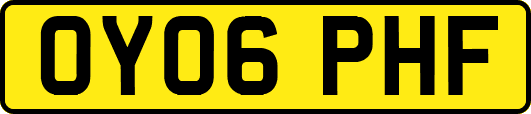 OY06PHF