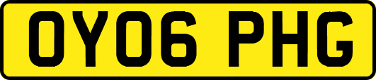 OY06PHG