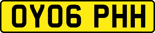 OY06PHH