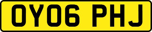OY06PHJ