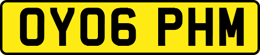 OY06PHM