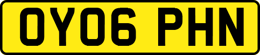 OY06PHN