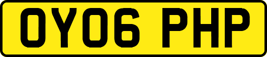 OY06PHP