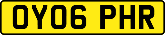 OY06PHR