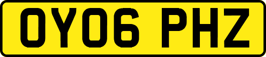OY06PHZ