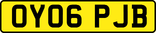 OY06PJB