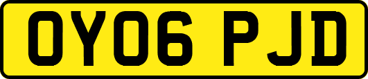OY06PJD