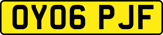 OY06PJF