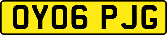 OY06PJG