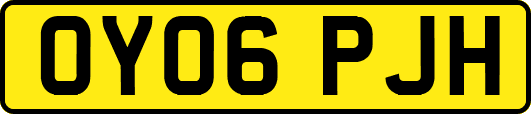 OY06PJH