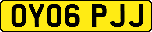OY06PJJ