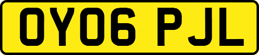 OY06PJL