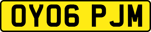 OY06PJM