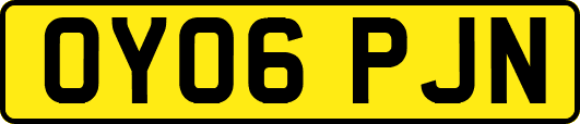 OY06PJN