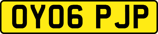 OY06PJP