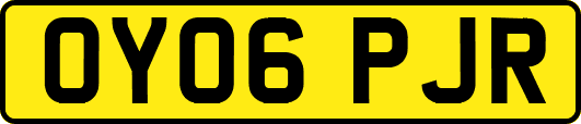 OY06PJR