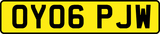OY06PJW