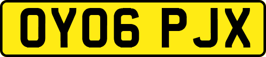 OY06PJX