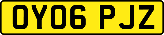 OY06PJZ