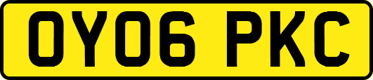 OY06PKC