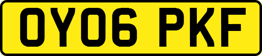 OY06PKF