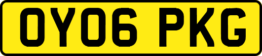 OY06PKG