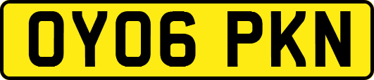 OY06PKN