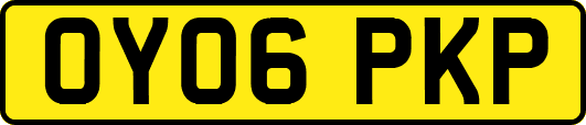 OY06PKP