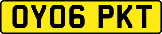 OY06PKT