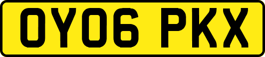 OY06PKX
