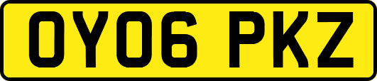 OY06PKZ