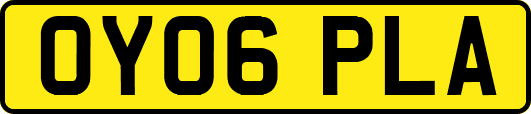 OY06PLA