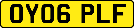 OY06PLF