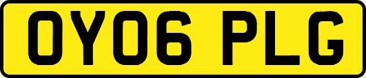 OY06PLG