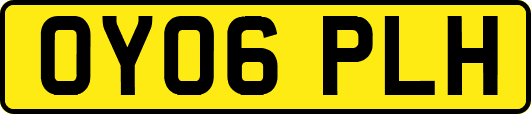 OY06PLH